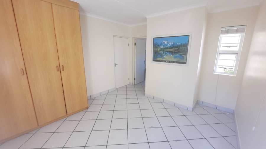 2 Bedroom Property for Sale in The Village Western Cape